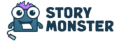 storymonster.org
